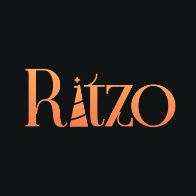 Ritzo Casino
